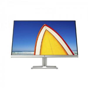 HP 24f Monitor price in hyderabad, telangana, nellore, vizag, bangalore