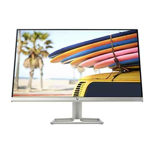 HP 24fw 24 inch Audio Monitor price in hyderabad, telangana, nellore, vizag, bangalore