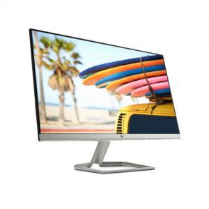 HP 24fw with Audio Monitor price in hyderabad, telangana, nellore, vizag, bangalore