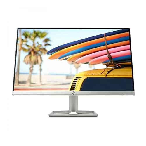 HP 24FWA Monitor price in hyderabad, telangana, nellore, vizag, bangalore