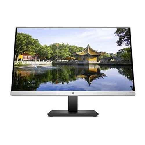 HP 24mh 24 inch Monitor price in hyderabad, telangana, nellore, vizag, bangalore