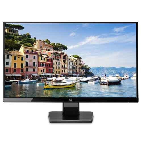 HP 24MH Monitor price in hyderabad, telangana, nellore, vizag, bangalore