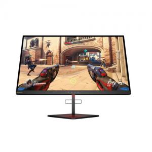 HP 24x Gaming Monitor price in hyderabad, telangana, nellore, vizag, bangalore