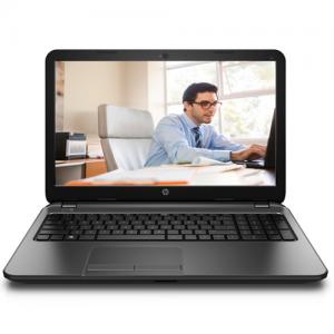 HP 250 G2 Notebook PC price in hyderabad, telangana, nellore, vizag, bangalore