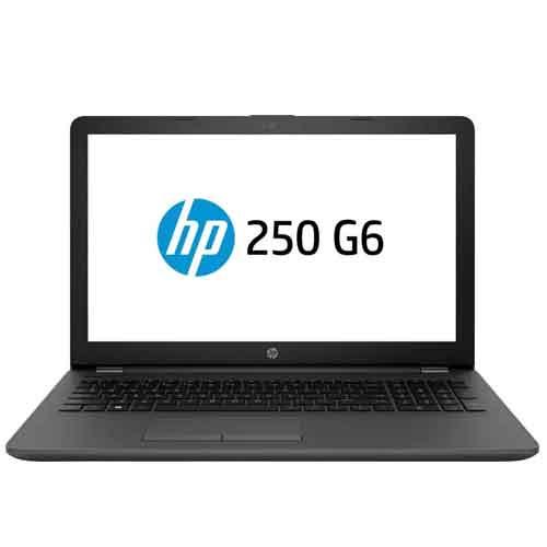 HP 250 G6 5XD48PA Laptop price in hyderabad, telangana, nellore, vizag, bangalore