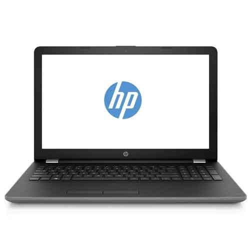 HP 250 G7 7RJ83PA Laptop price in hyderabad, telangana, nellore, vizag, bangalore