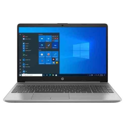 HP 250 G8 3D3J2PA LAPTOP price in hyderabad, telangana, nellore, vizag, bangalore