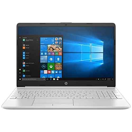 HP 250 G8 42V69PA LAPTOP price in hyderabad, telangana, nellore, vizag, bangalore