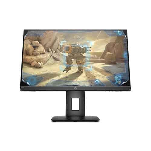 HP 25X Monitor price in hyderabad, telangana, nellore, vizag, bangalore