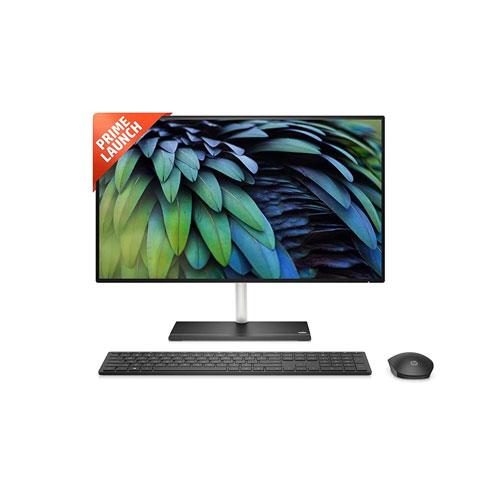 Hp 27 inch cb1153 All in One Desktop price in hyderabad, telangana, nellore, vizag, bangalore