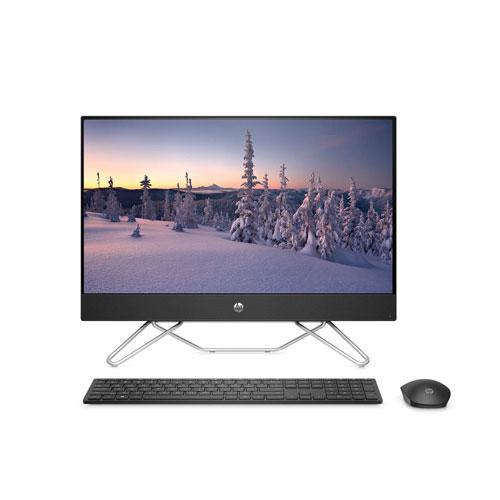 Hp 27 inch cb1456in All in One Desktop price in hyderabad, telangana, nellore, vizag, bangalore