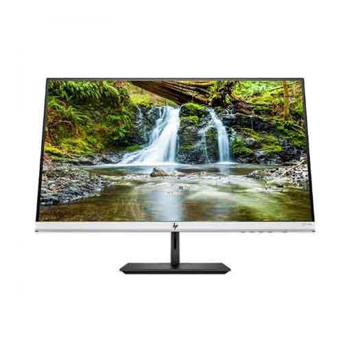 HP 27F 27 Inch Monitor price in hyderabad, telangana, nellore, vizag, bangalore