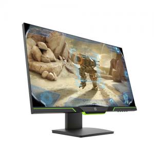 HP 27x Gaming Monitor price in hyderabad, telangana, nellore, vizag, bangalore