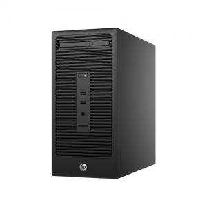 HP 280 G2 PCI Microtower PC price in hyderabad, telangana, nellore, vizag, bangalore