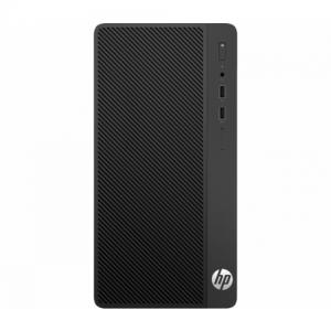 HP 280 G3 Microtower PC price in hyderabad, telangana, nellore, vizag, bangalore