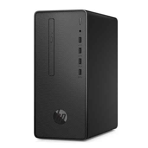 HP 280 G5 MT 2B360PA Desktop price in hyderabad, telangana, nellore, vizag, bangalore