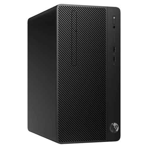 HP 280 G5 MT 3C808PA Desktop price in hyderabad, telangana, nellore, vizag, bangalore