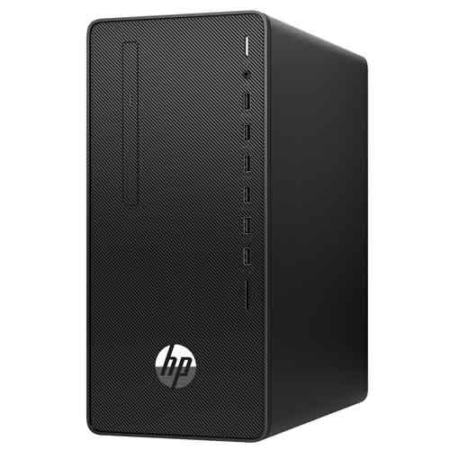 HP 280 G6 MT 385Z9PA Desktop price in hyderabad, telangana, nellore, vizag, bangalore