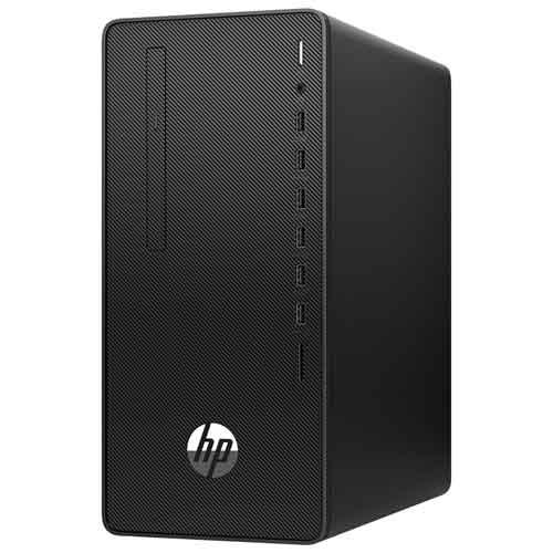 HP 280 G6 MT 440C0PA Desktop   price in hyderabad, telangana, nellore, vizag, bangalore