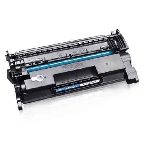 HP 28A CF228A Black LaserJet Toner Cartridge price in hyderabad, telangana, nellore, vizag, bangalore