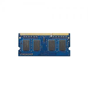 HP 2GB DDR3 Laptop Memory price in hyderabad, telangana, nellore, vizag, bangalore