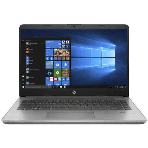 HP 340s G7 42V69PA PC Laptop price in hyderabad, telangana, nellore, vizag, bangalore