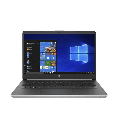 HP 340s G7 8GB DDR4 RAM Laptop price in hyderabad, telangana, nellore, vizag, bangalore