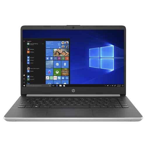 HP 340S G7 9EJ43PA Laptop price in hyderabad, telangana, nellore, vizag, bangalore