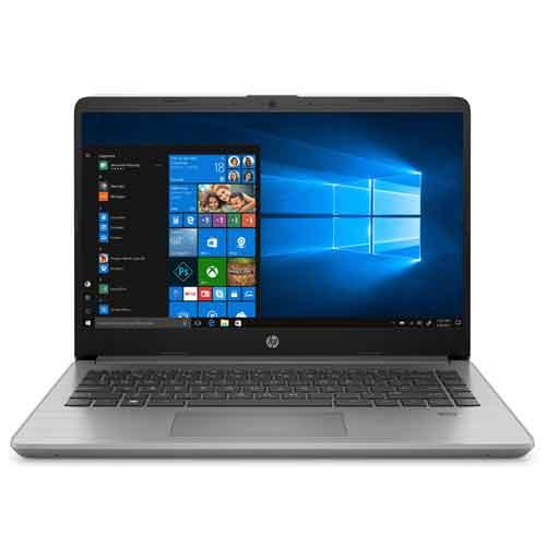 HP 340s G7 9EJ44PA LAPTOP  price in hyderabad, telangana, nellore, vizag, bangalore