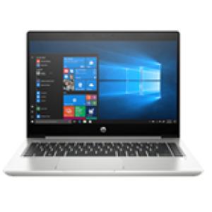 HP 340S G7 9EJ45PA Notebook price in hyderabad, telangana, nellore, vizag, bangalore