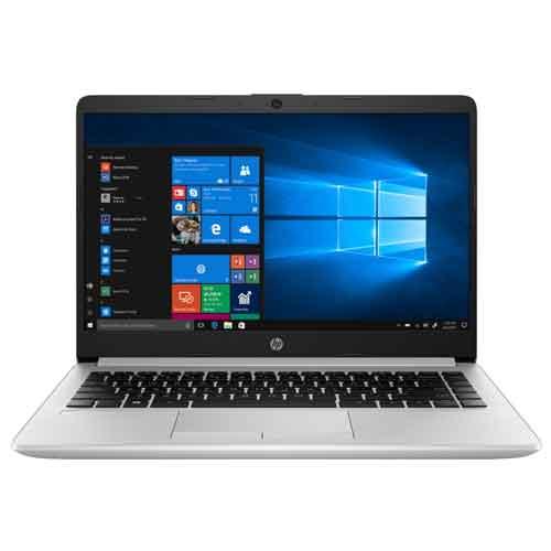 HP 348 G7 9FJ32PA LAPTOP price in hyderabad, telangana, nellore, vizag, bangalore