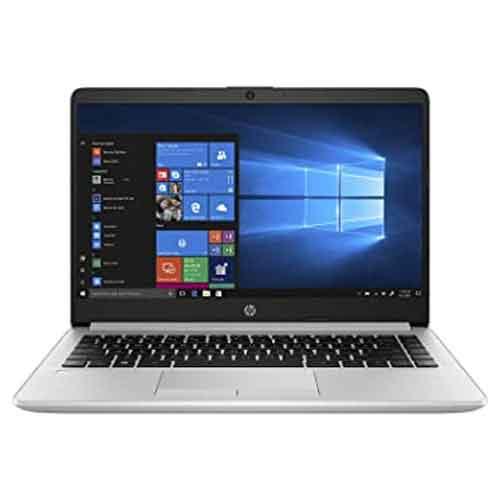 HP 348 G7 9FJ33PA LAPTOP price in hyderabad, telangana, nellore, vizag, bangalore