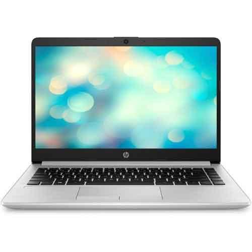 HP 348 G7 9FJ65PA Laptop price in hyderabad, telangana, nellore, vizag, bangalore