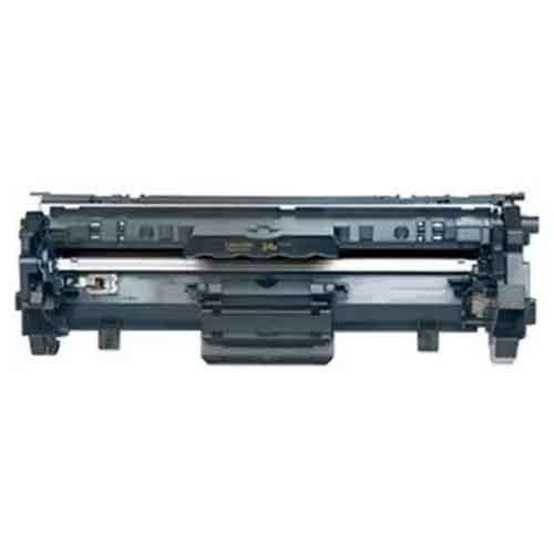 HP 34A CF234A Original LaserJet Imaging Drum price in hyderabad, telangana, nellore, vizag, bangalore