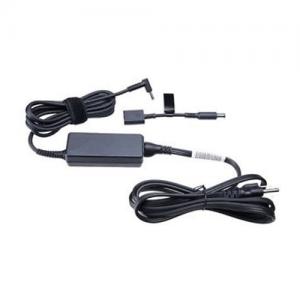 Hp 45W Smart AC Adapter price in hyderabad, telangana, nellore, vizag, bangalore