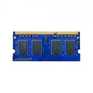 HP 4GB 2133MHz DDR4 Memory price in hyderabad, telangana, nellore, vizag, bangalore