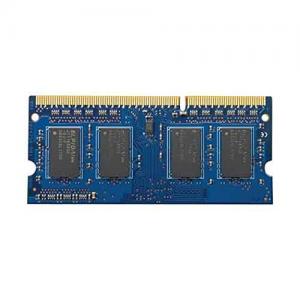 HP 4GB DDR3L 1600 Memory price in hyderabad, telangana, nellore, vizag, bangalore