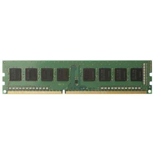  HP 4GB DDR4 2133 DIMM Memory price in hyderabad, telangana, nellore, vizag, bangalore