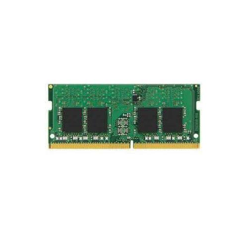 Hp 4VN07AA Laptop Memory  price in hyderabad, telangana, nellore, vizag, bangalore