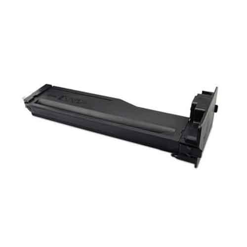 HP 56A CF256A Black LaserJet Toner Cartridge price in hyderabad, telangana, nellore, vizag, bangalore