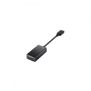 HP 5NA71PA HDMI VGA Adapter price in hyderabad, telangana, nellore, vizag, bangalore