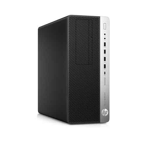 HP 600 G5 MT 9VN63PA Desktop price in hyderabad, telangana, nellore, vizag, bangalore