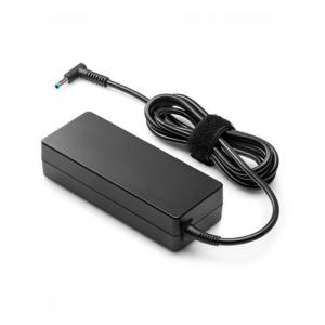 HP 65W 3FF84AA Non EM AC Adapter price in hyderabad, telangana, nellore, vizag, bangalore