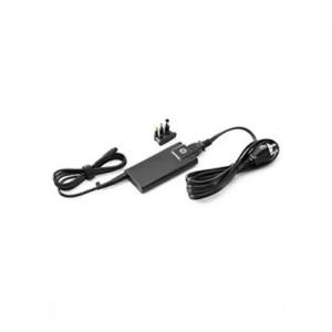 HP 65W H6Y82AA Slim AC Adapter price in hyderabad, telangana, nellore, vizag, bangalore