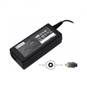 Hp 65W Yellow Pin Adapter price in hyderabad, telangana, nellore, vizag, bangalore