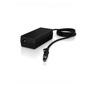 HP 65W Z8T80AA Non EM AC Adapter price in hyderabad, telangana, nellore, vizag, bangalore