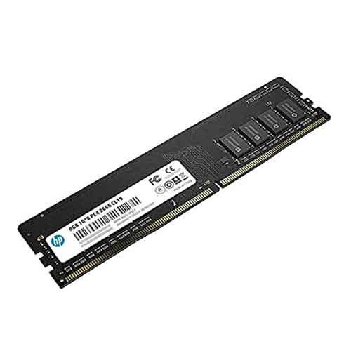 Hp 7EH54AA Desktop Memory price in hyderabad, telangana, nellore, vizag, bangalore