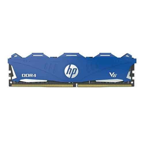 Hp 7EH65AA Desktop Memory price in hyderabad, telangana, nellore, vizag, bangalore