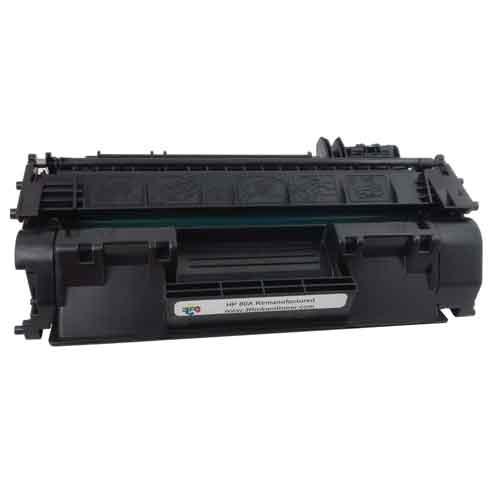 HP 80A CF280A Black LaserJet Toner Cartridge price in hyderabad, telangana, nellore, vizag, bangalore