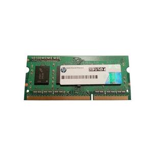 HP 8GB 2400 MHz DDR4 Z4Y85AA price in hyderabad, telangana, nellore, vizag, bangalore